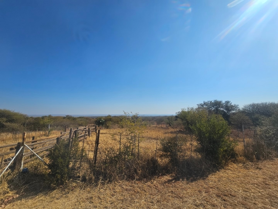 0 Bedroom Property for Sale in Rustenburg Rural North West